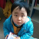 청솔서점 Daum카페