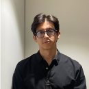 상명대학교 문화기술대학원 | 🎬 배우 고수 프로필 키 나이 고향 학력 데뷔 총정리 / 깊은 눈빛과 클래식한 분위기의 27년 차 배우