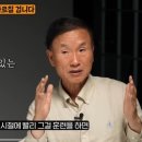 쥬아트미술학원