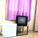 고한민박 이미지