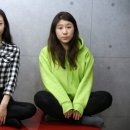 제이래빗 이미지