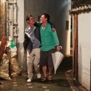 모리의 언덕 이미지