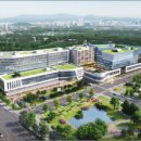 의료법인고색의료재단 이미지