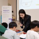 서울법인라이프
