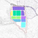 송화 공인중개사사무소 이미지
