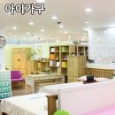 수원-0855 네이버블로그