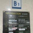편편집 구리갈매점