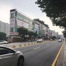 포은대로512번길 이미지