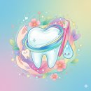 세련치과의원 이미지