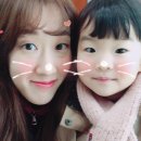 어린이뮤지컬 렛잇고 2 이미지