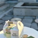 터미널방앗간 이미지