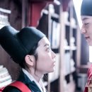퐁당퐁당