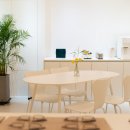 어반옵티크(URBAN OPTIQUE) 이미지