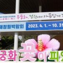 김기숙의원 네이버블로그