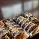 명품달인김밥 송도점 이미지