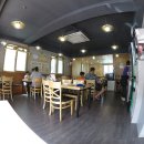 국시림 (포항물회) 이미지