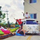 강릉폴게스트하우스 이미지