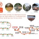 임피면사무소 이미지