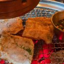 막창도둑 이미지