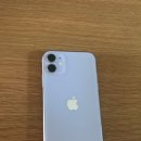 양군밧데리 이미지