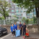 당감2동-2 이미지