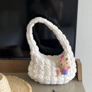 쇼어컴퍼니 | 멜트 • 호오말루히아 식물원 • 돌플랜테이션 • 터틀 비치 • 힐튼 불꽃놀이 • 마우이 브루잉 컴퍼니