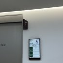 이마트24 이대목동병원점 | [임신일기]17-24주차 / 이대목동병원 전원/21주 정밀초음파/임당검사