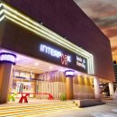 파라다이스pc카페 이미지