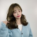 코메타헤어 네이버블로그