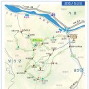 358-2-000000 이미지