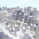 포인트부분정비 이미지