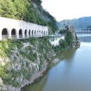 옛경춘로2 이미지