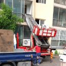 <b>이사</b>폐기물처리업체!! 저렴한...드리는 <b>행운</b>가정폐기물..