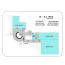 힐링의원 이미지