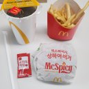 (주)레이디하우스 | [주간] 이틀만 출근하니까 너무 좋다아*^~^*