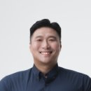 유앤미짐2호점 이미지