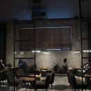 파스쿠찌 대전롯데점 이미지