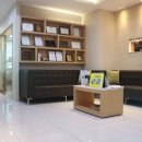 이앤유치과의원 이미지