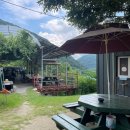 김여사밥집 | 사노라면 성주 산골 밥집 포천계곡 식당 시골맛집