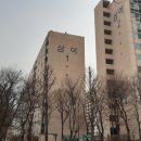 가락상아1차아파트 네이버블로그