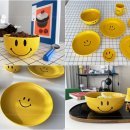 스마일테이블 이미지