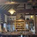 민트핸즈 이미지