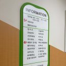 서울노마취통증의학과의원 이미지