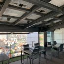 강남-156 이미지