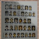 구리시체육관 이미지