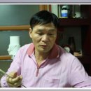 횃불농장 이미지