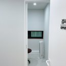 노비뇨기과의원 이미지