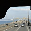 새양지슈퍼 | 2025 12 삿포로