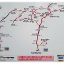 남해-281 이미지