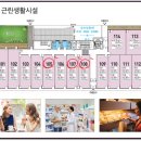 옥정중앙약국 네이버블로그